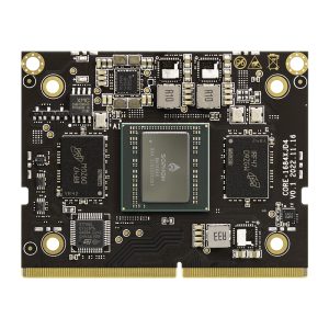 Процессорный модуль Core-1684XJD4 16G