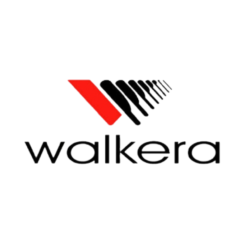 Walkera
