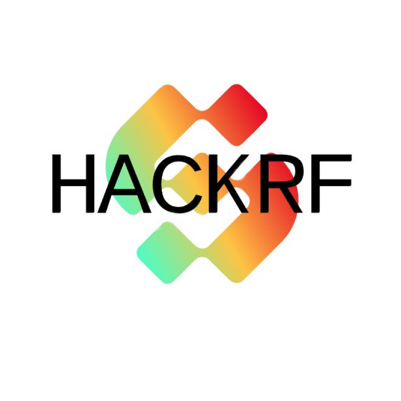 HackRF