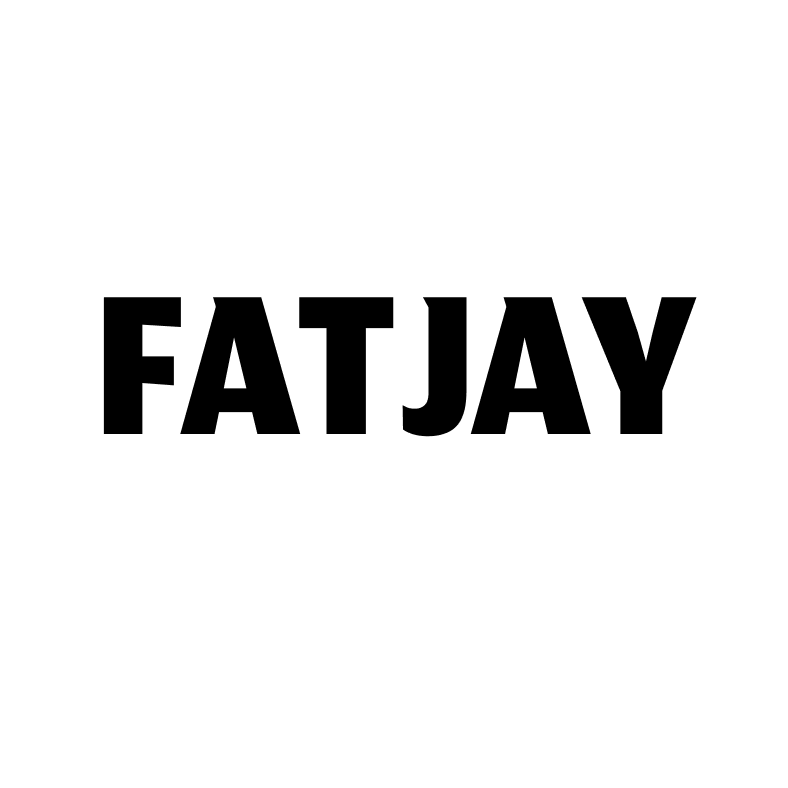 FATJAY