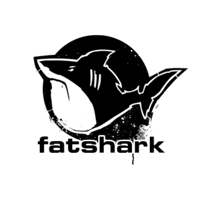 FatShark