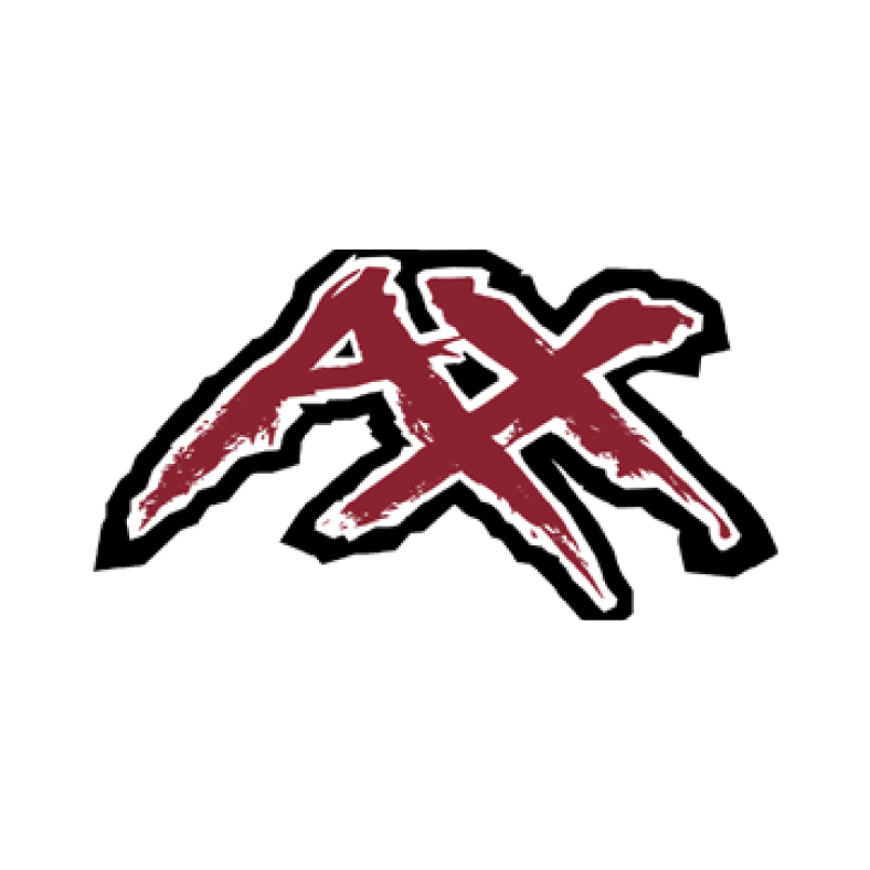 ManiaX
