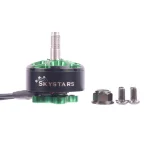 Двигатель Skystars Koko 2207 1950KV 4-6S