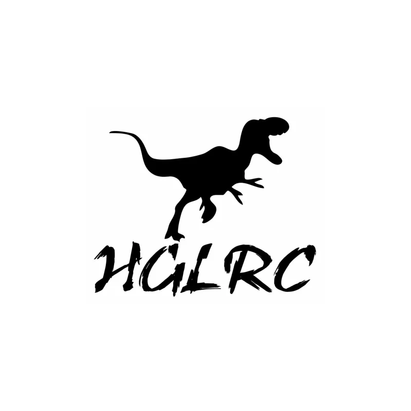 HGLRC