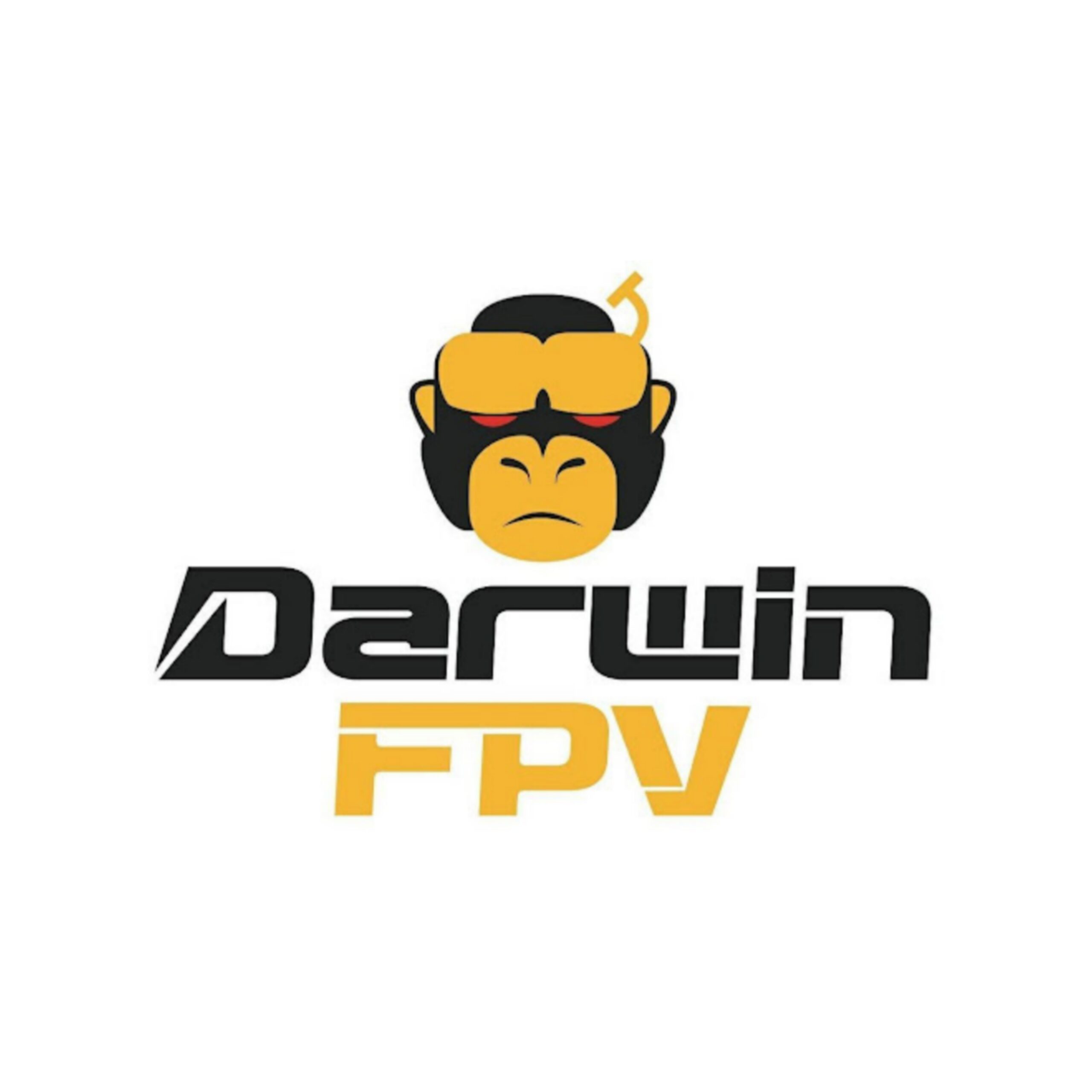DarwinFPV
