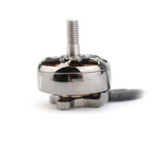 Двигатель Emax ECO II Series 2306 1700KV