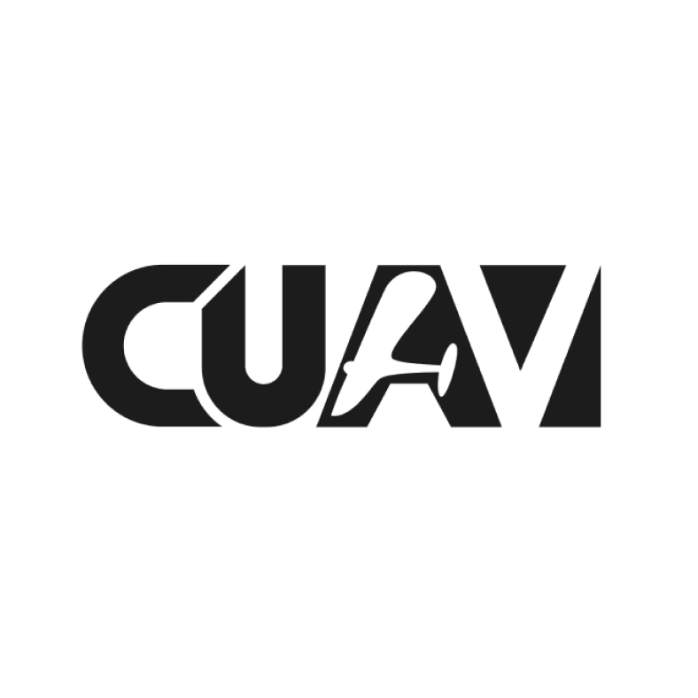 CUAV