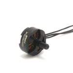 Двигатель бесколлекторный Emax MT1804 2480KV 