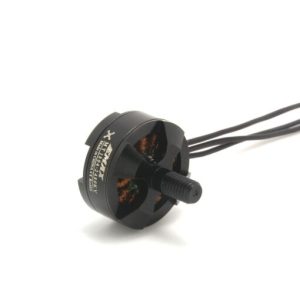 Двигатель бесколлекторный Emax MT1804 2480KV 