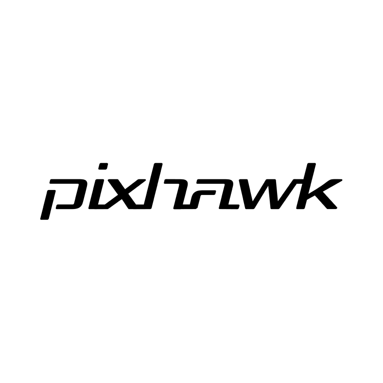 Pixhawk