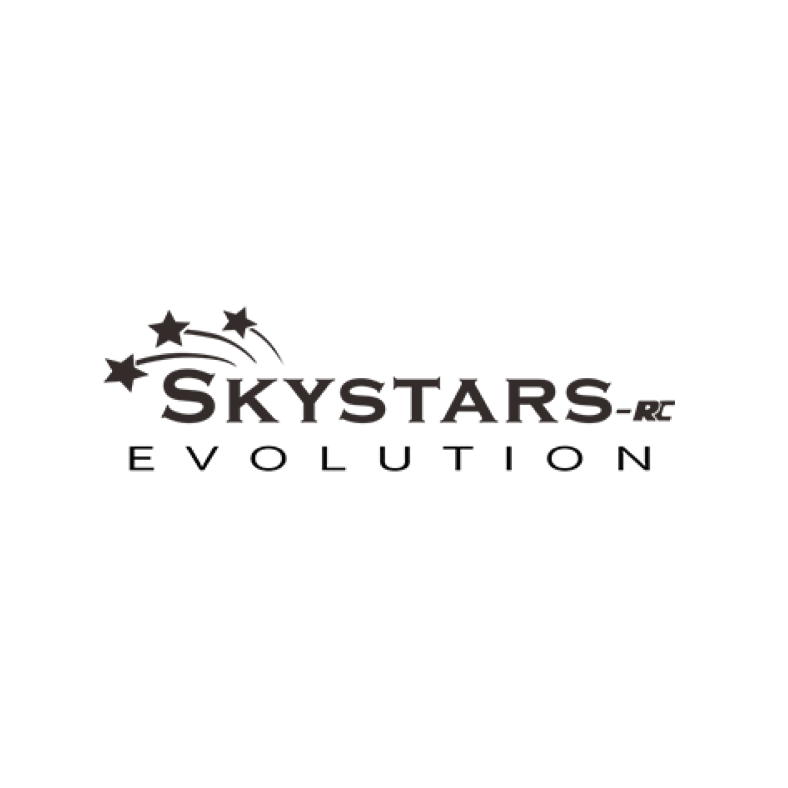 Skystars