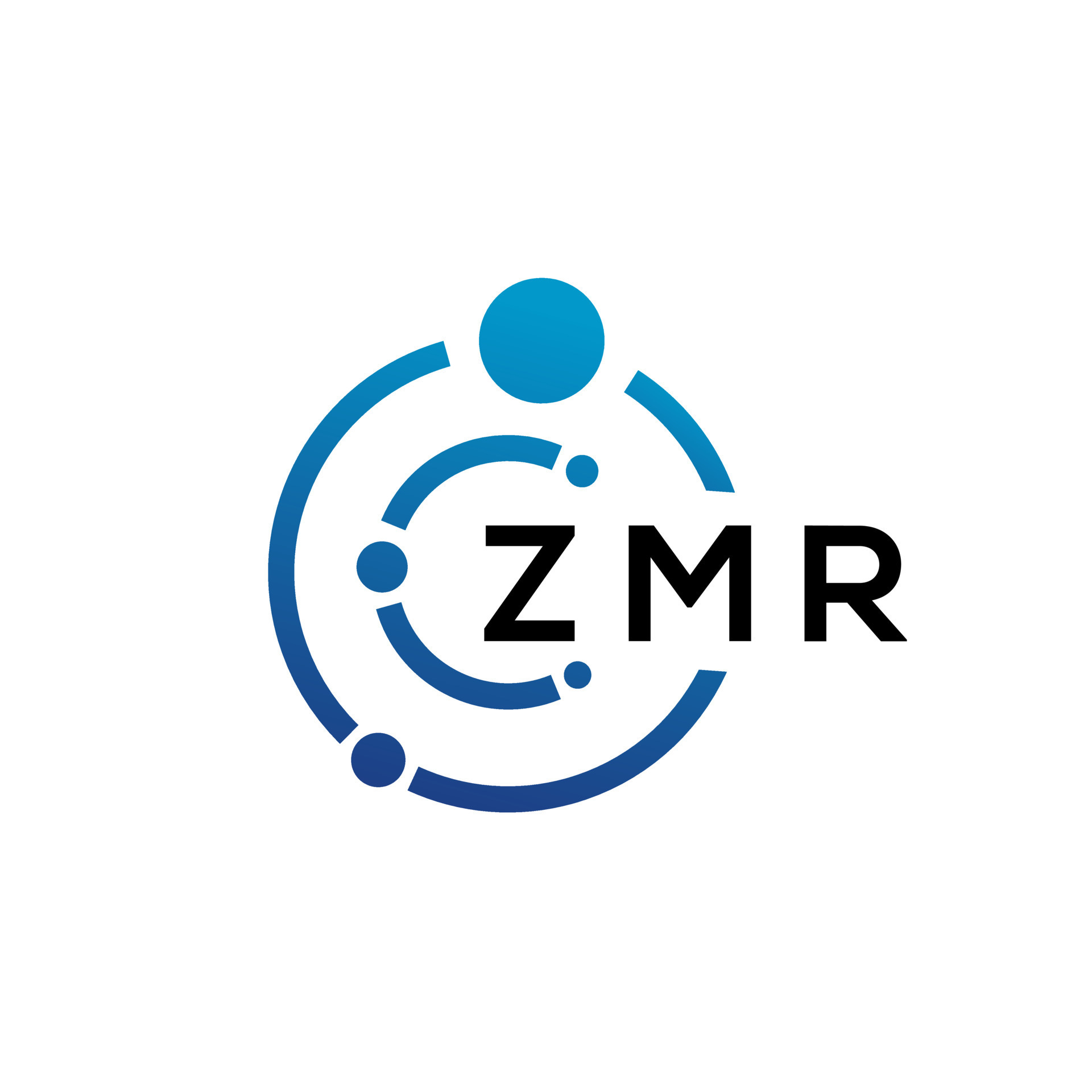 ZMR