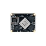 Процессорный модуль iCore-3588JQ (4G+32G)