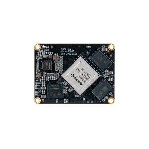Процессорный модуль iCore-3588JQ (4G+32G)