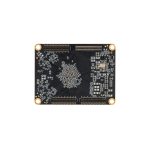 Процессорный модуль iCore-3588JQ (4G+32G)