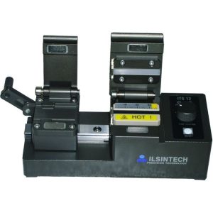 купить Автостриппер ILSINTECH ATS-250/900