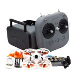 Комплект для сборки дрона Emax EZ Pilot Pro