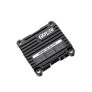 Видеопередатчик GEPRC MATEN 1.2G 2W