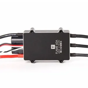 ESC регулятор мотора T-Motor Flame 60A 6-12S v2