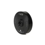 Двигатель T-Motor U8 II KV150