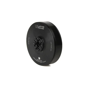 Двигатель T-Motor U8 II KV150