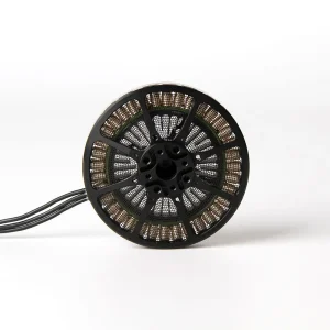 Мотор T-Motor U8 Lite KV85