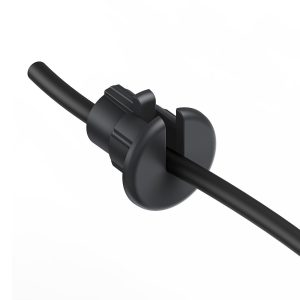Комплект для прокладки кабеля Starlink Cable Routing Kit