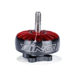 Мотор iFlight XING 2806.5