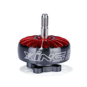 Мотор iFlight XING 2806.5
