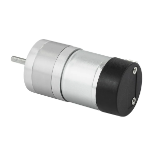 Мотор-редуктор с энкодером Yahboom 310DC (мотор)
