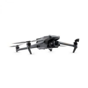 Квадрокоптер DJI Mavic 3E Enterprise (Universal Edition)