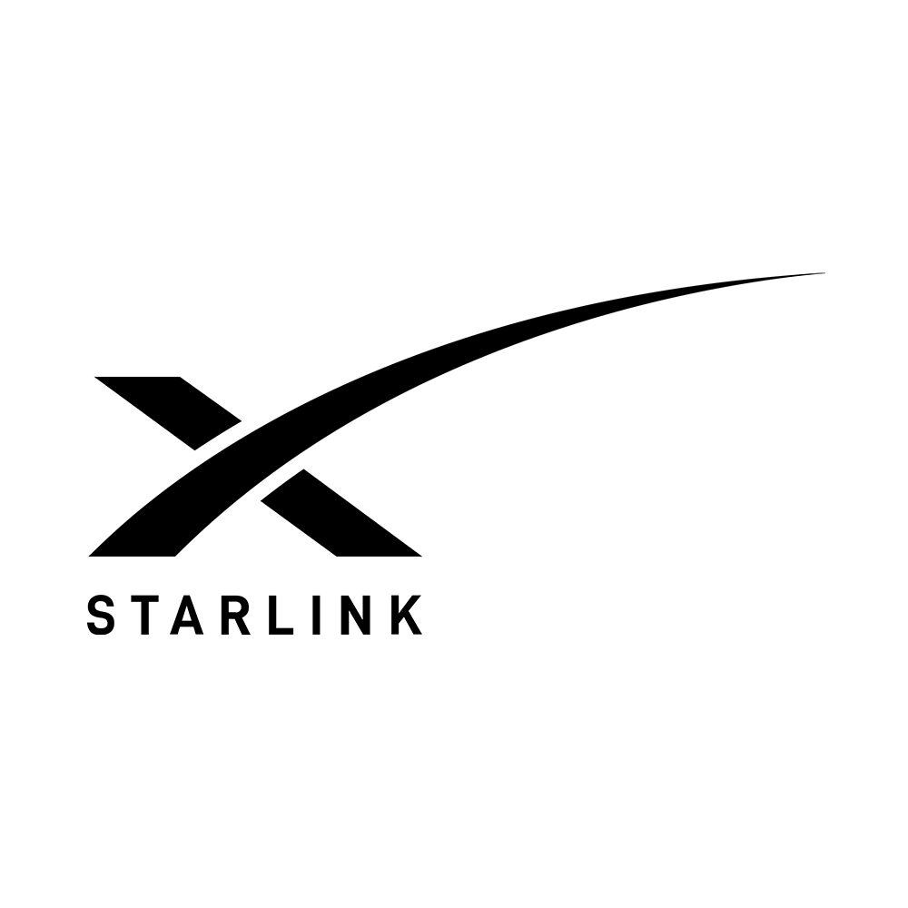 Starlink
