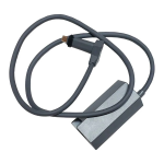 Адаптер Starlink Ethernet Adapter
