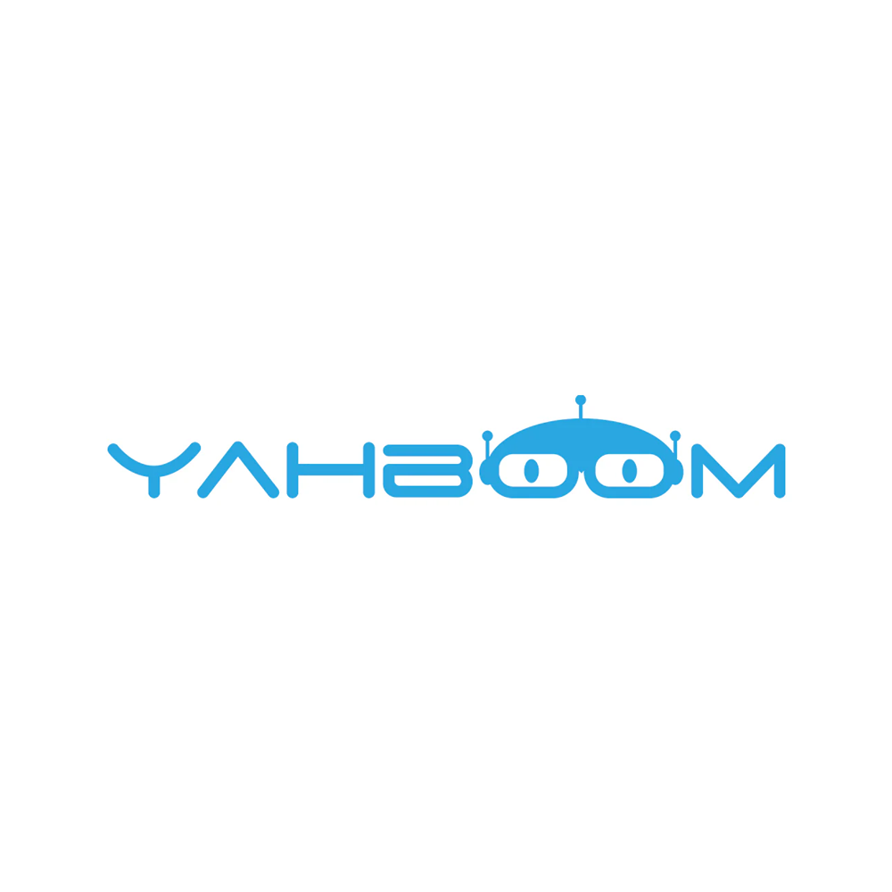 Yahboom