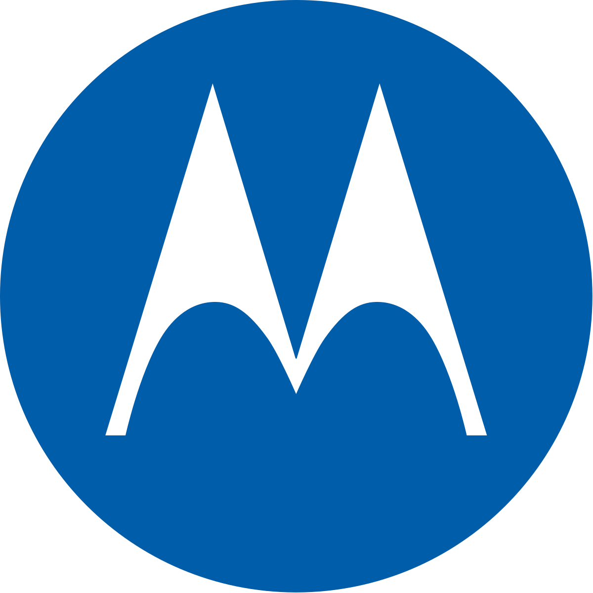 Motorola