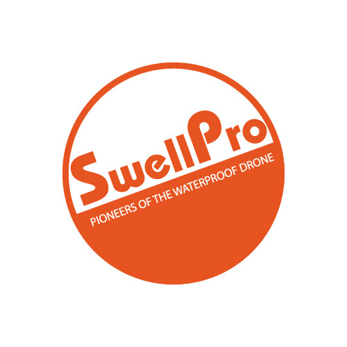 SwellPro