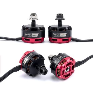 Двигатель Readytosky RS2205 2300KV (CW)