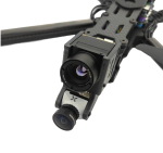 Дрон BEASTFPV F10 Thermal 10inch FPV