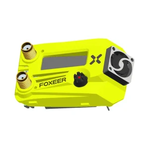 Приёмник Foxeer Wildfire 5,8 ГГц 72 канала