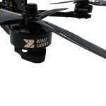 Дрон BEASTFPV F07 Winner 7inch FPV