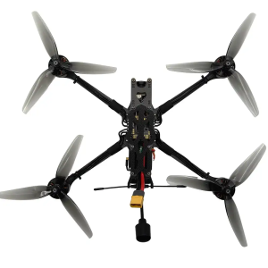 Дрон BEASTFPV F10 PRO