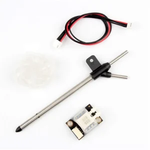 Цифровой измеритель скорости Holybro Ardupilot PITOT