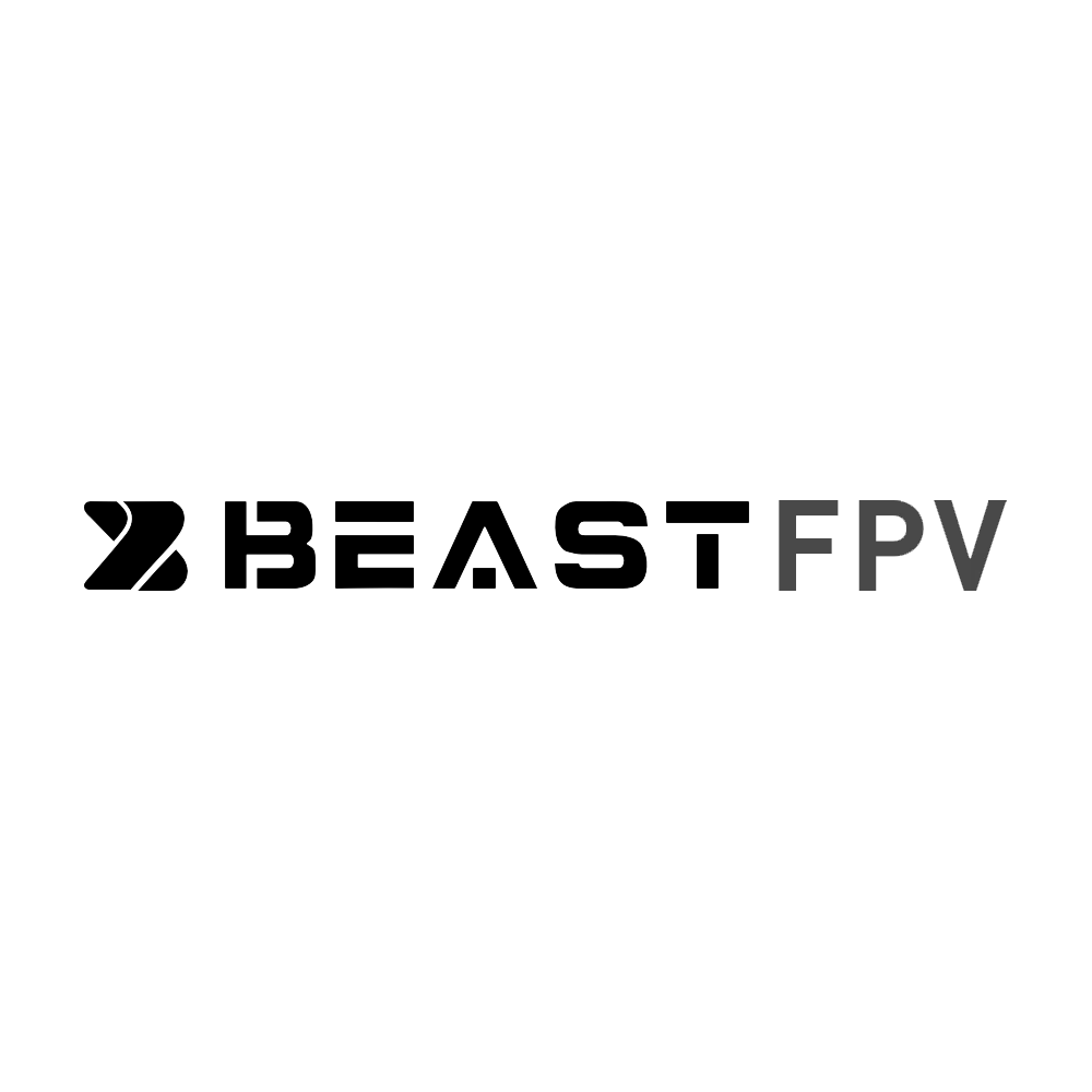 BeastFPV