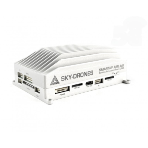 Полётный контроллер Sky-Drones SmartAP AIRLink Core