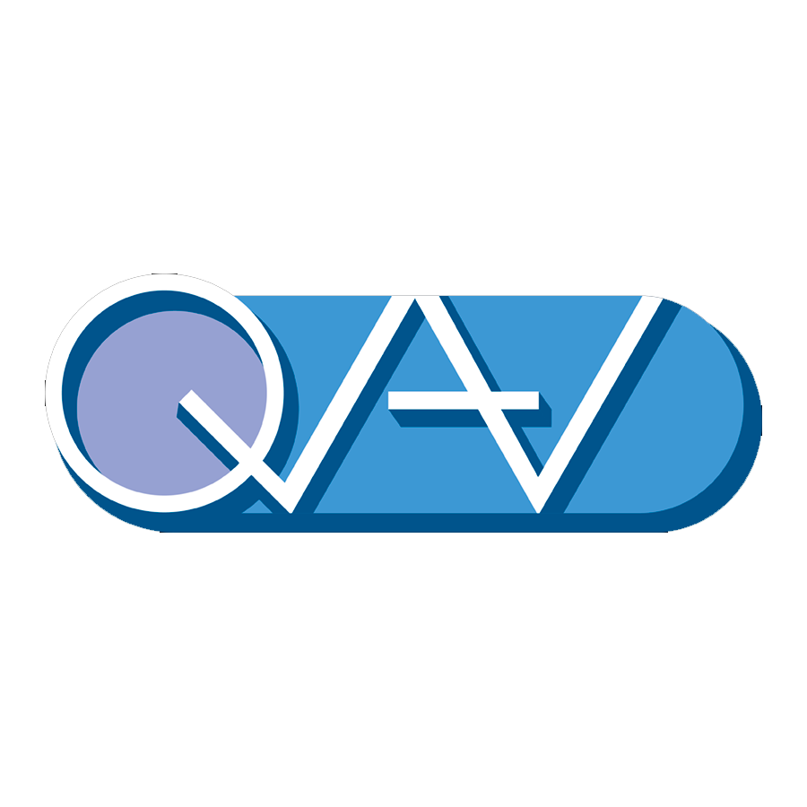 QAV