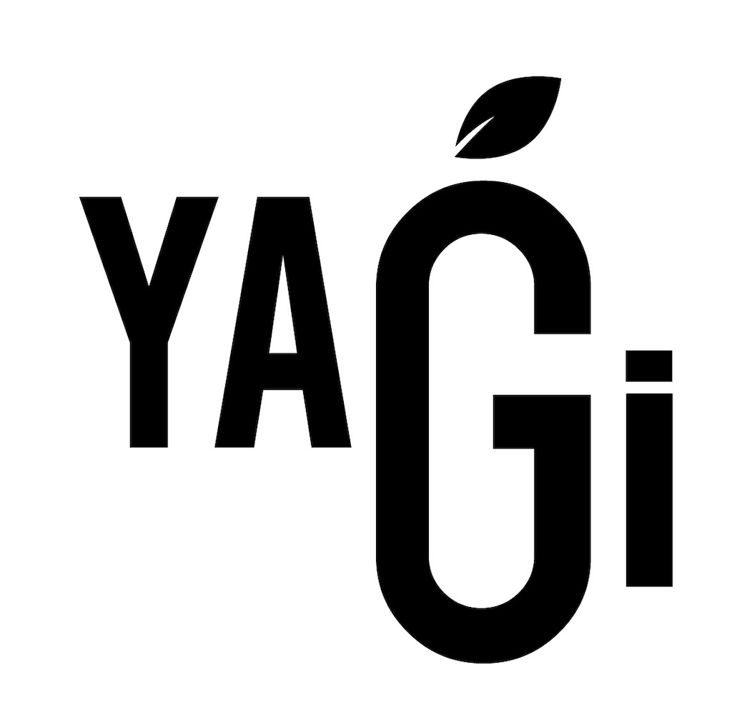 YAGI