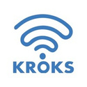 KROKS