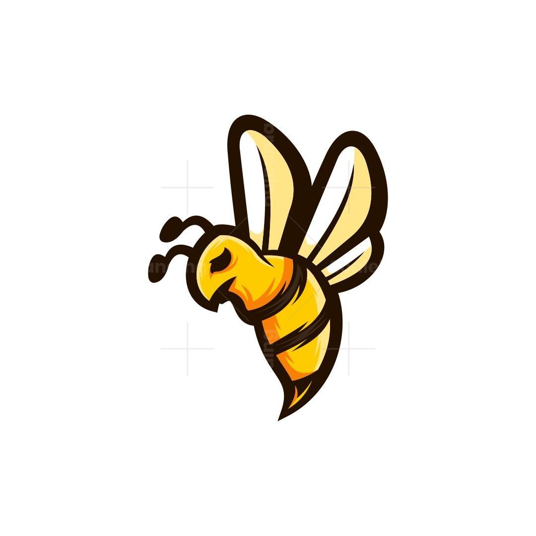 BEE FLY