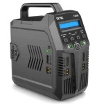 Зарядное устройство SkyRC T400Q