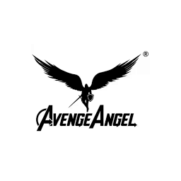 AvengeAngel